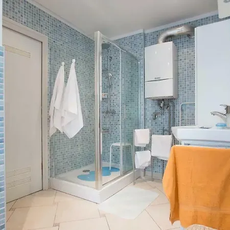 M49 Apartment *