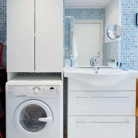 M49 Apartment *